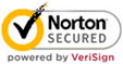 Norton Secured